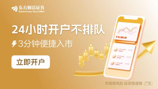 十大杠杆炒股指平台 机器狗一天被定光 样机也售罄！中国机器人厂商“占领”CES